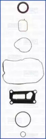 WILMINK GROUP wg1753670 -